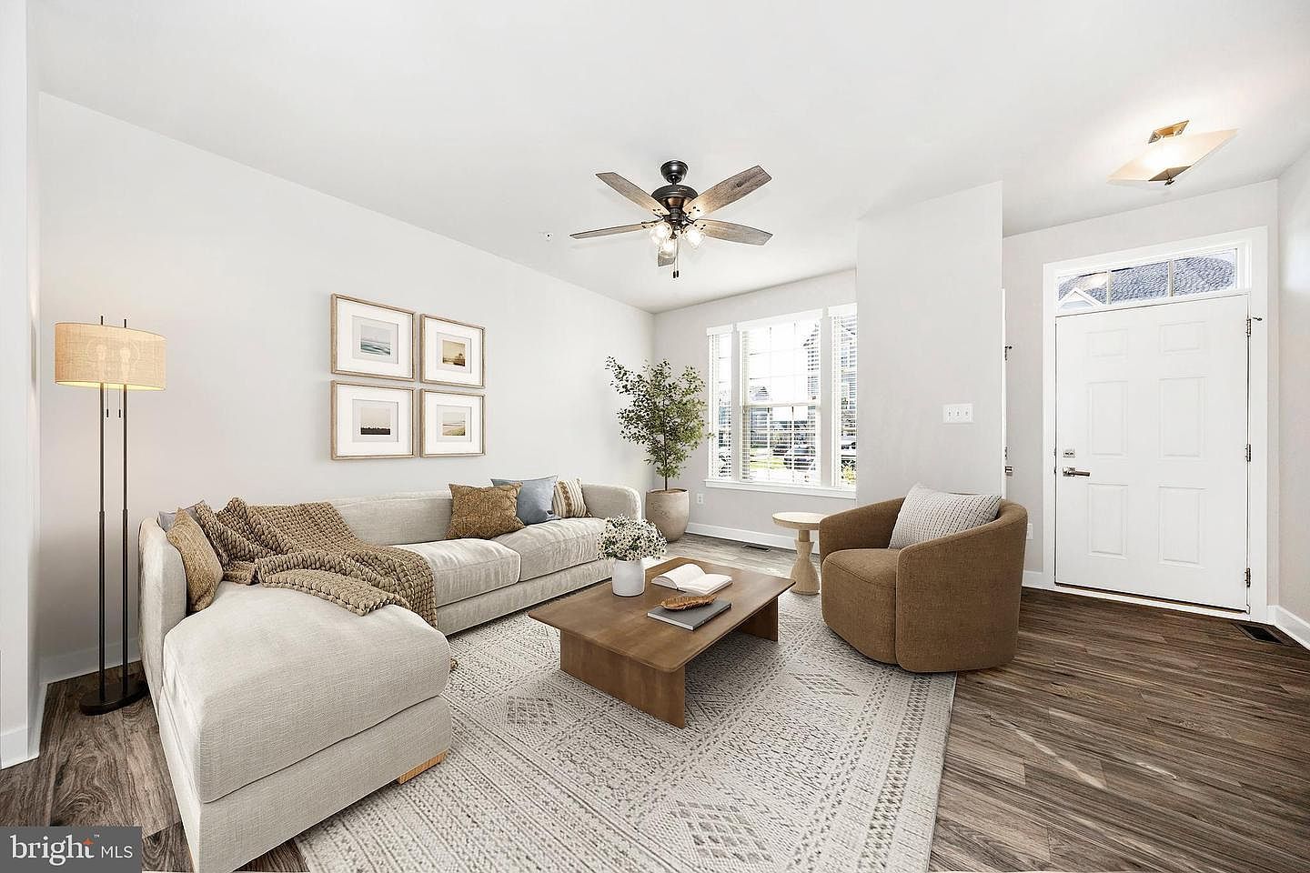 10726 Lamoka Ln New Market, MD 21774 - Thumbnail 3