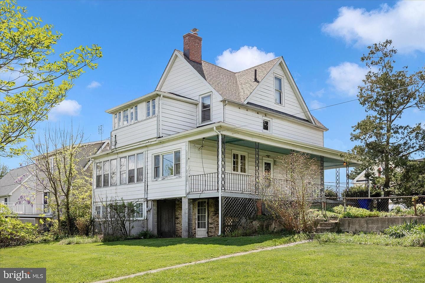 6645 Jefferson Blvd Frederick, MD 21703 - Thumbnail 3