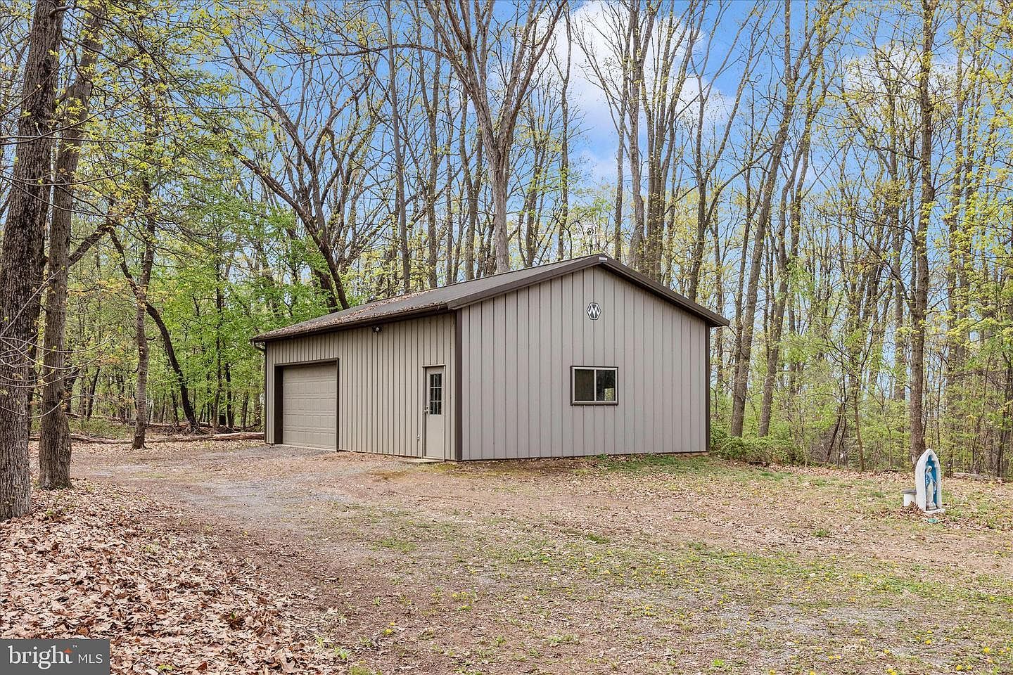 10393 Liberty Rd Frederick, MD 21701 - Thumbnail 3