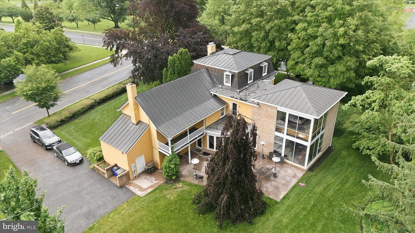 800 Carroll Pkwy Frederick, MD 21701 - Thumbnail 3