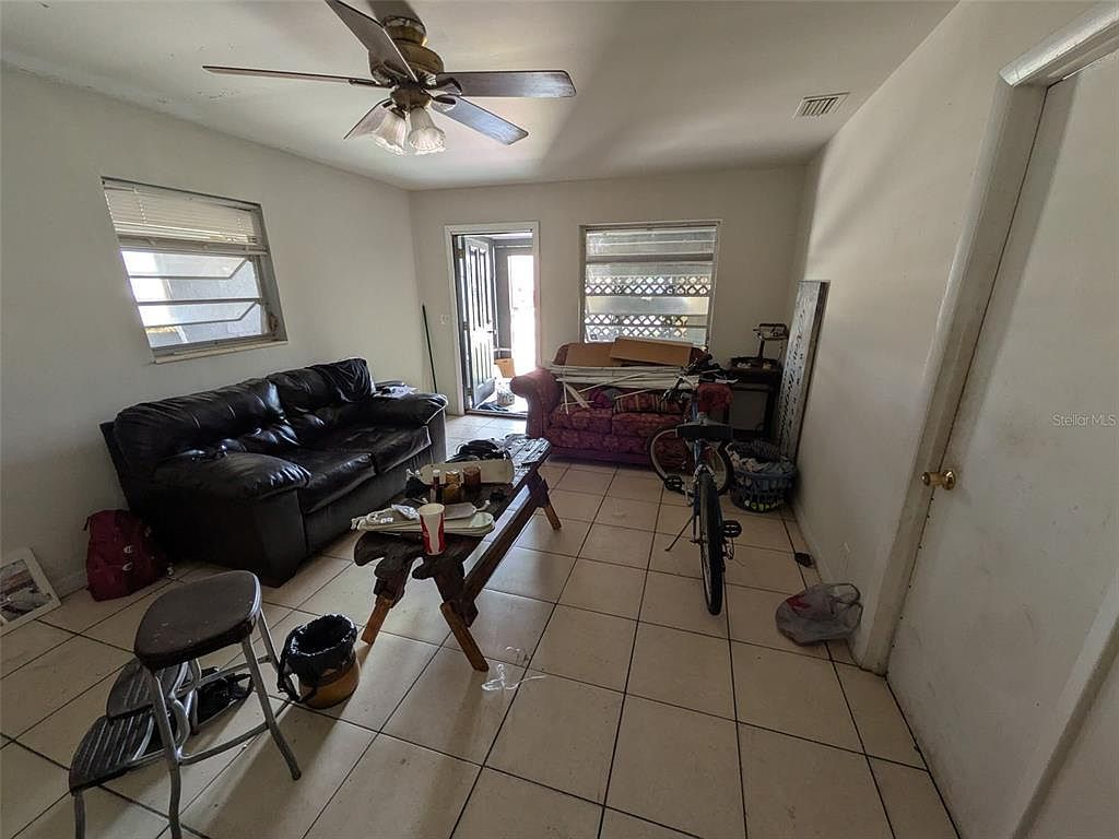 14 S Glenwood Ave Avon Park, FL 33825 - Thumbnail 3