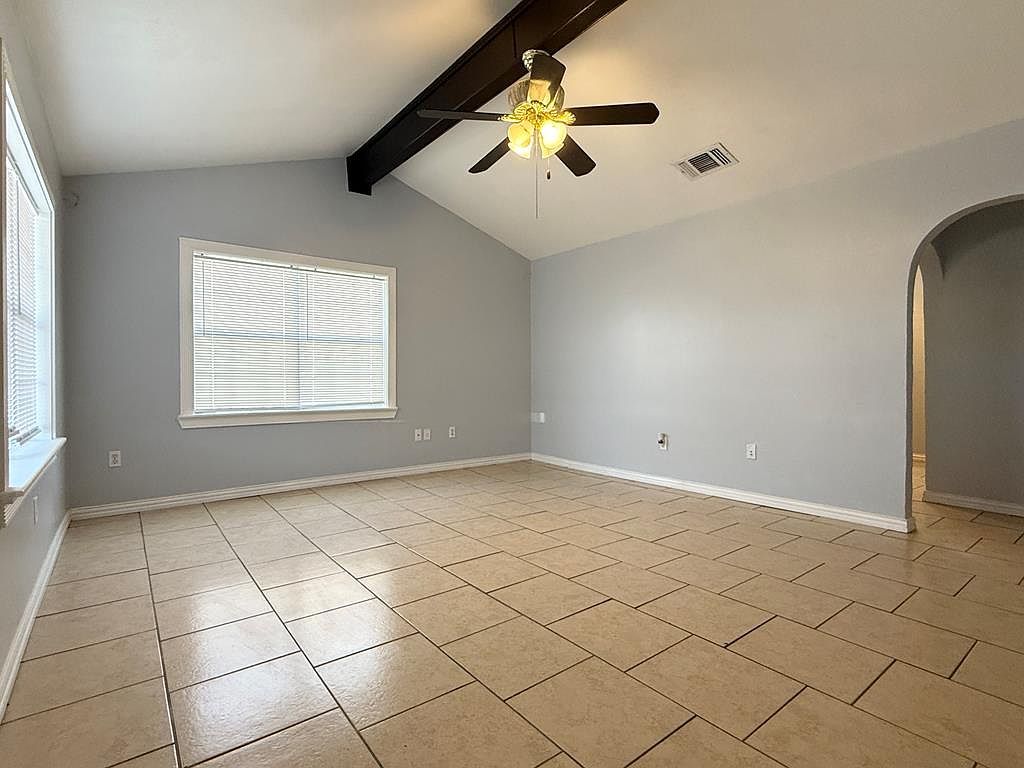 914 E 14th St Odessa, TX 79761 - Thumbnail 3