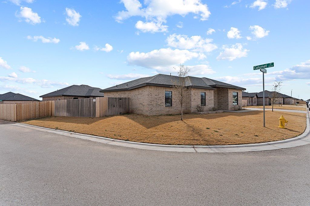 2512 Flicker Dr Midland, TX 79706 - Thumbnail 3