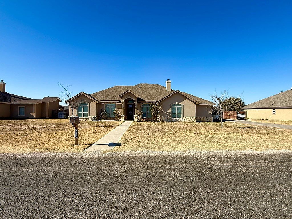 1515 Desert Willow Odessa, TX 79763 - Thumbnail 3