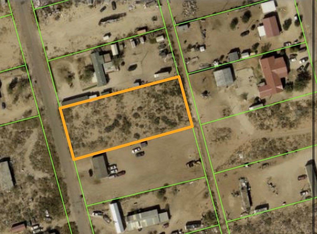 S Goodnight Trl Odessa, TX 79763 - Thumbnail 3