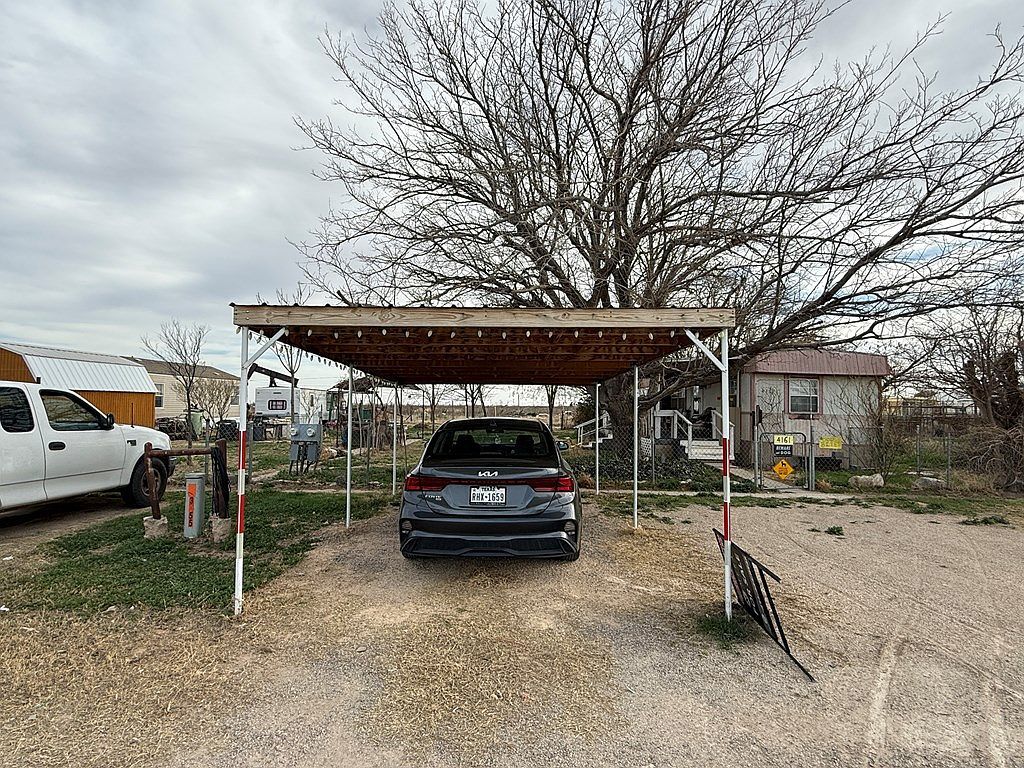 4161 W Spartan Dr Odessa, TX 79764 - Thumbnail 3