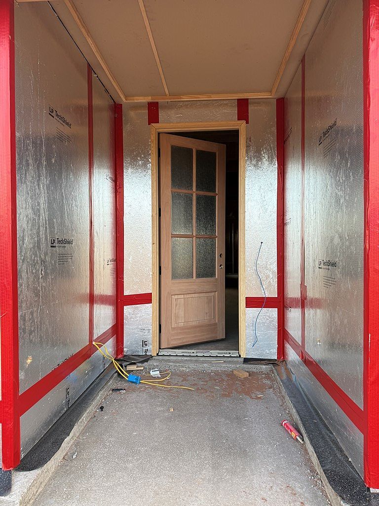 1611 Lamesa St Odessa, TX 79761 - Thumbnail 3