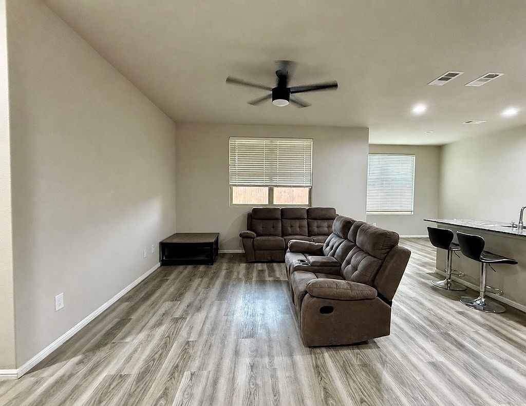 6109 Oracle Dr Odessa, TX 79762 - Thumbnail 3
