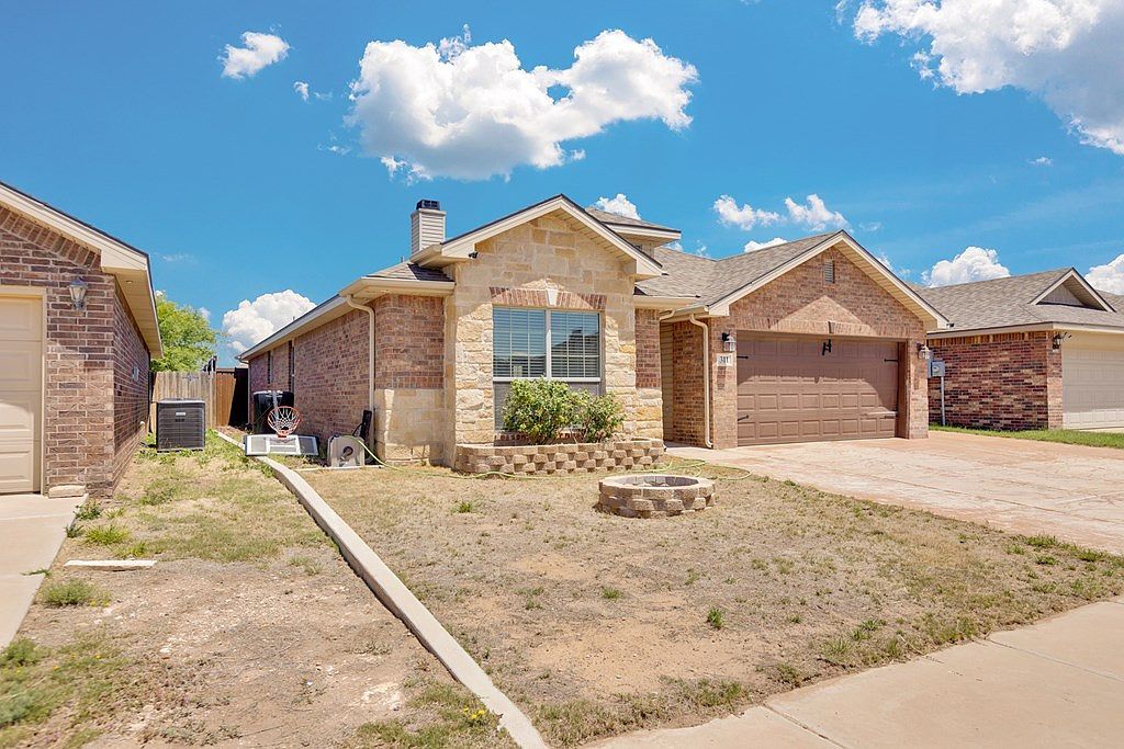 311 E 97th St Odessa, TX 79765 - Thumbnail 3