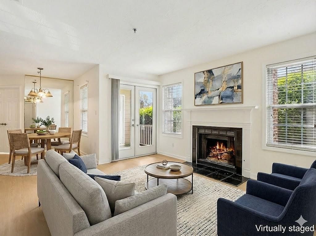 5638 River Heights Xing SE Marietta, GA 30067 - Thumbnail 3