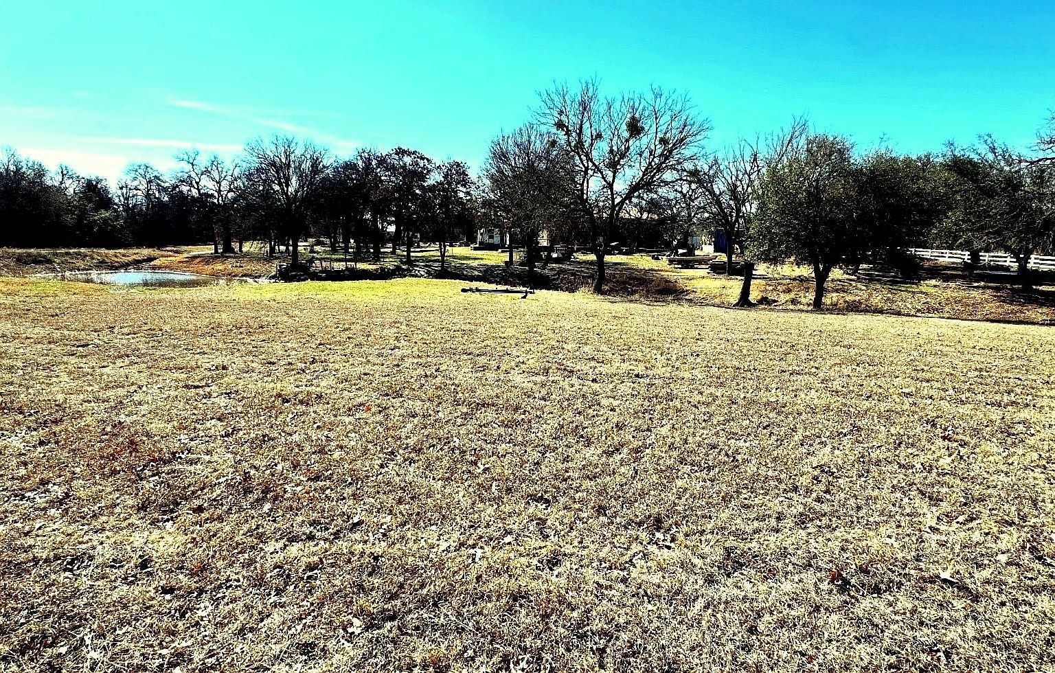 10095 Fm 1886 Azle, TX 76020 - Thumbnail 3