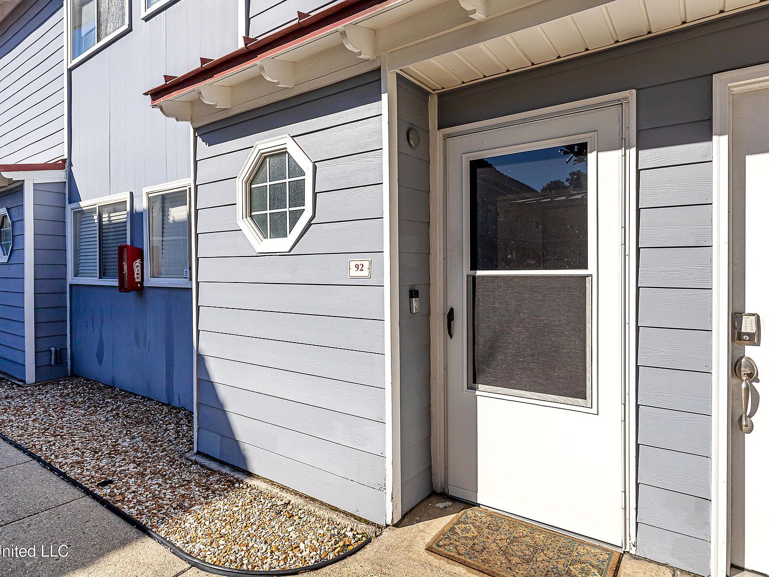 1664 Beach Blvd #92 Biloxi, MS 39531 - Thumbnail 3