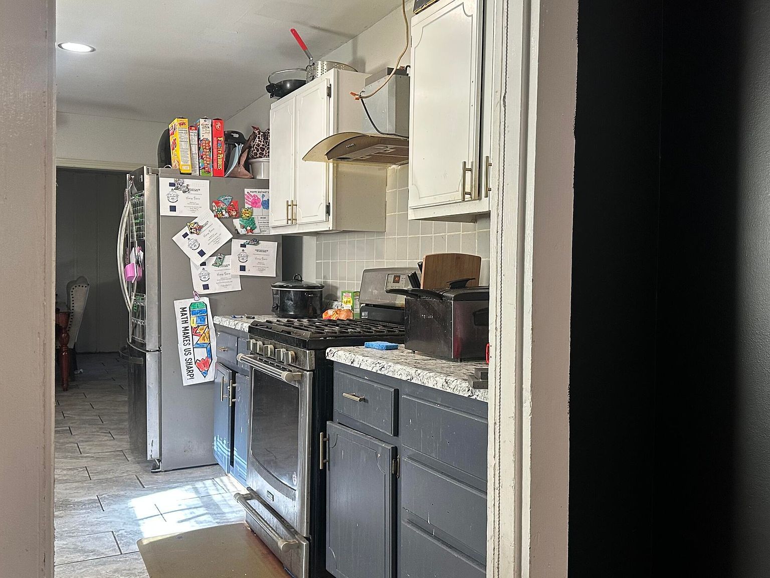 121 Catalpa Dr Natchez, MS 39120 - Thumbnail 3