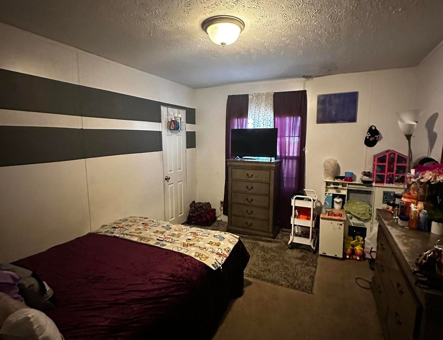 3218 41st Ave Meridian, MS 39307 - Thumbnail 3