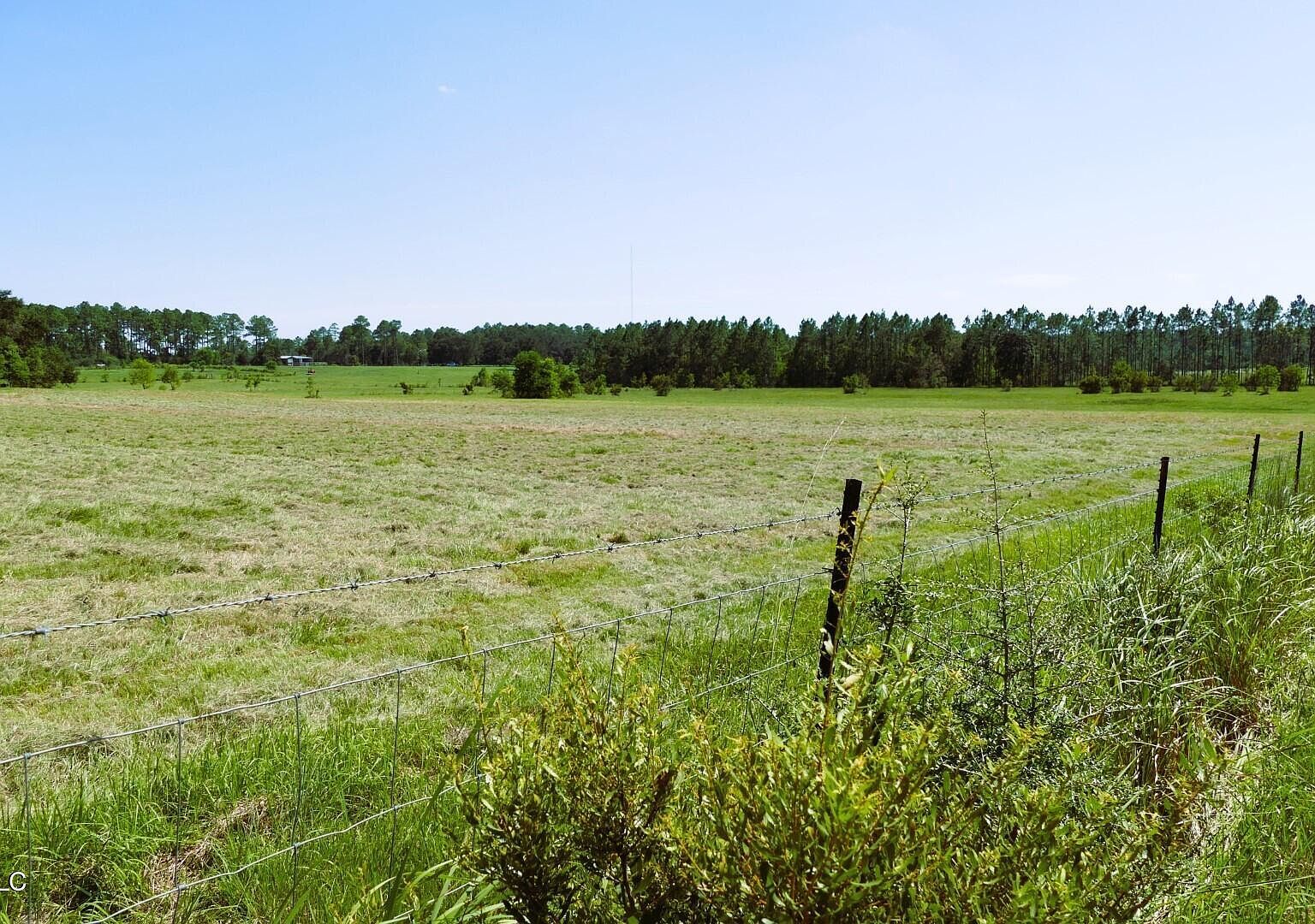 1 Humphrey Rd Vancleave, MS 39565 - Thumbnail 3