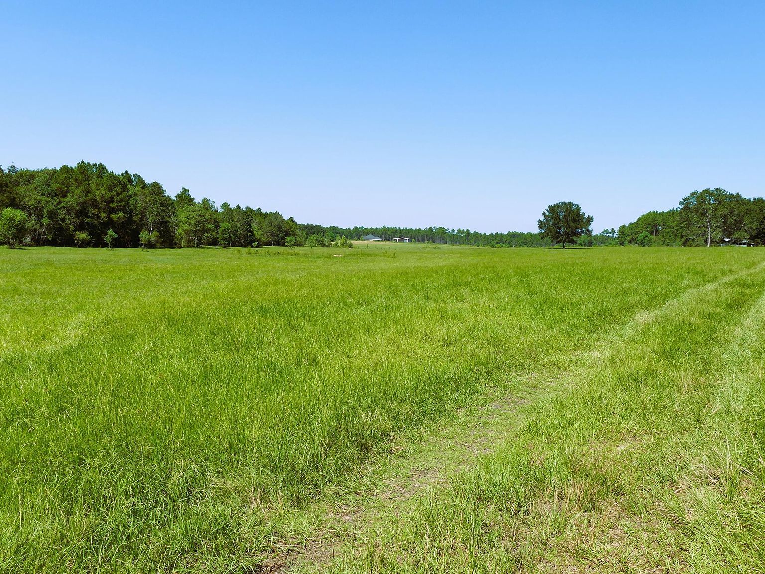 0 Humphrey Rd Vancleave, MS 39565 - Thumbnail 3