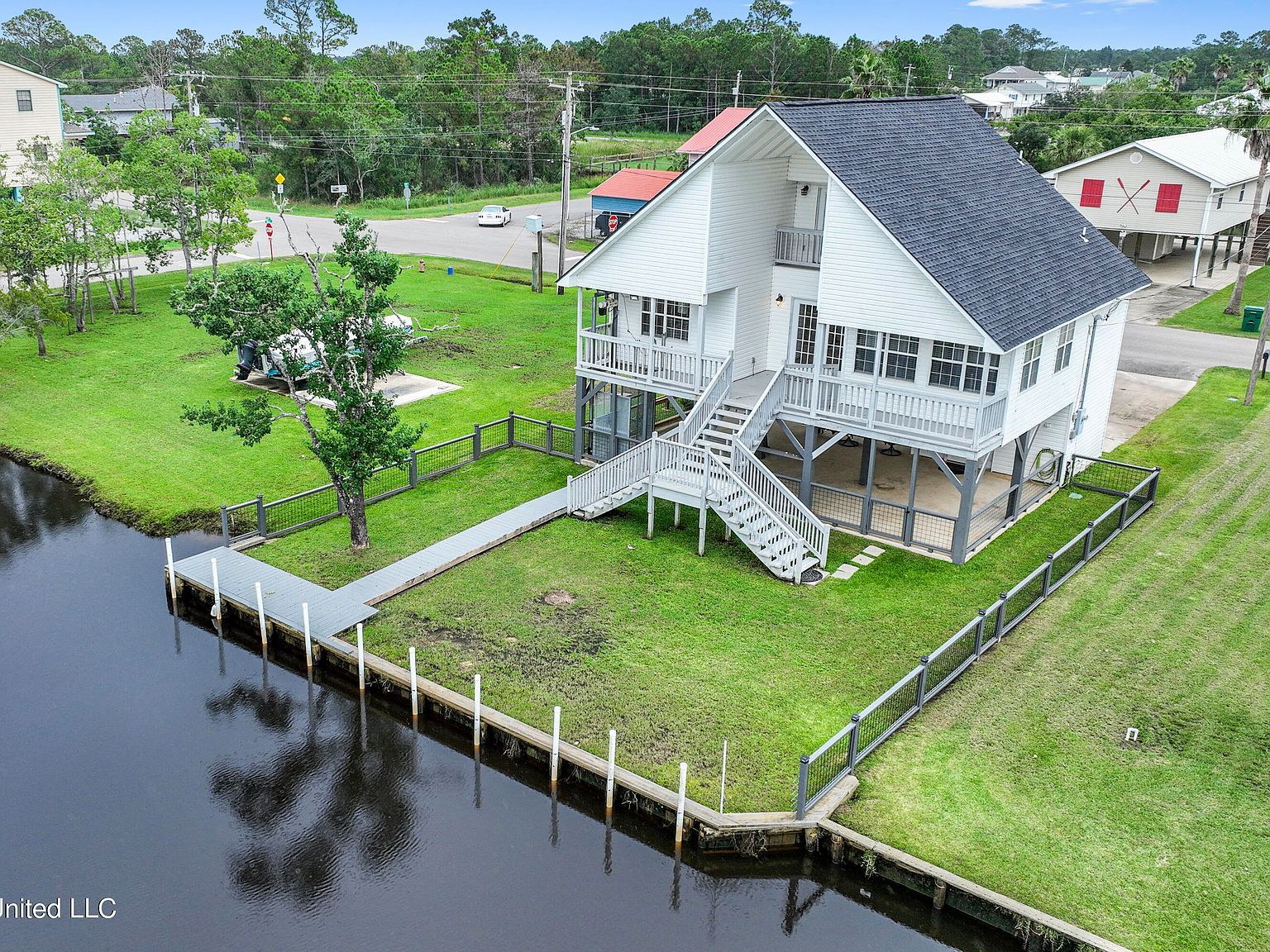 11113 Lagan St Bay Saint Louis, MS 39520 - Thumbnail 3