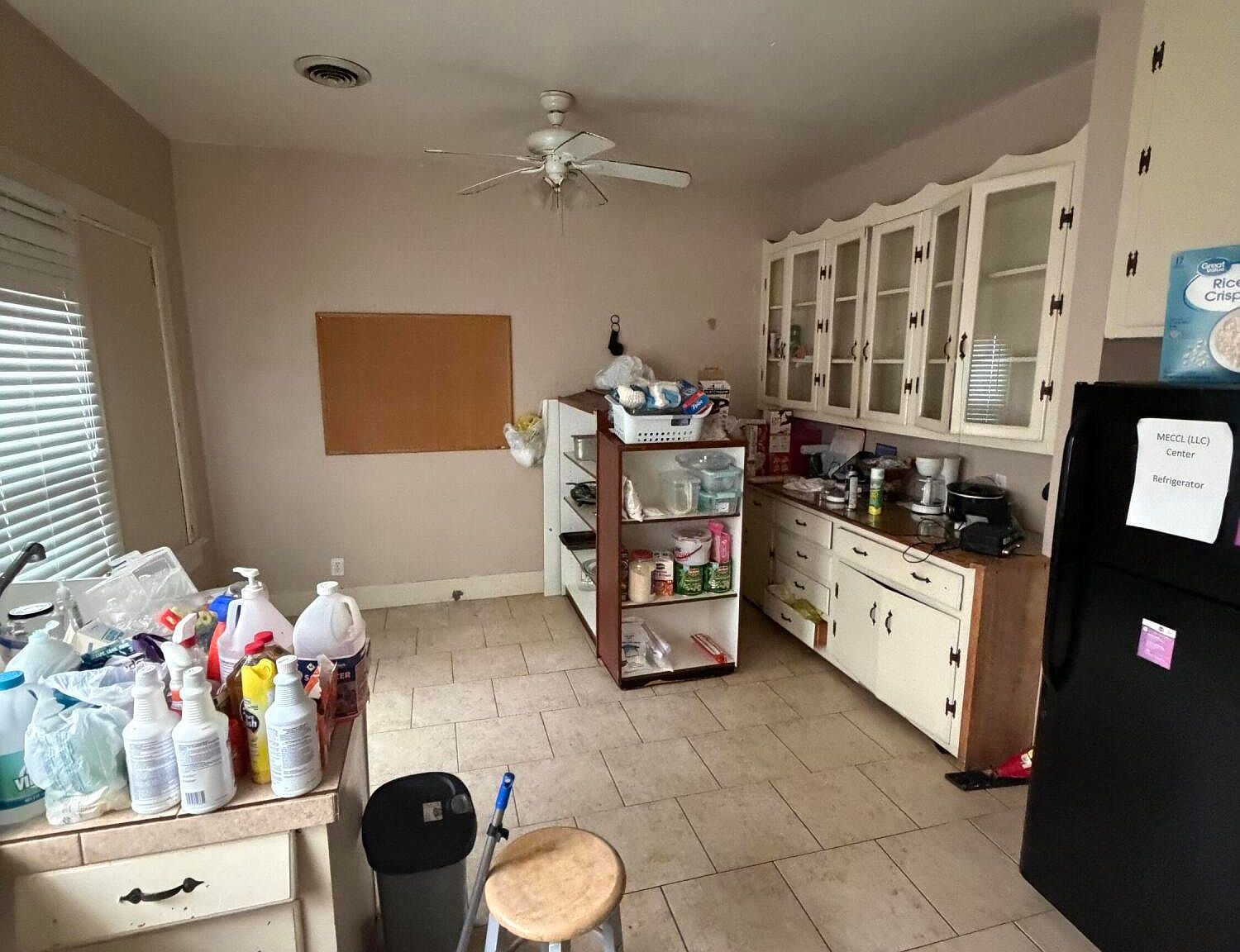 98 Joy Ln Benton, MS 39039 - Thumbnail 3