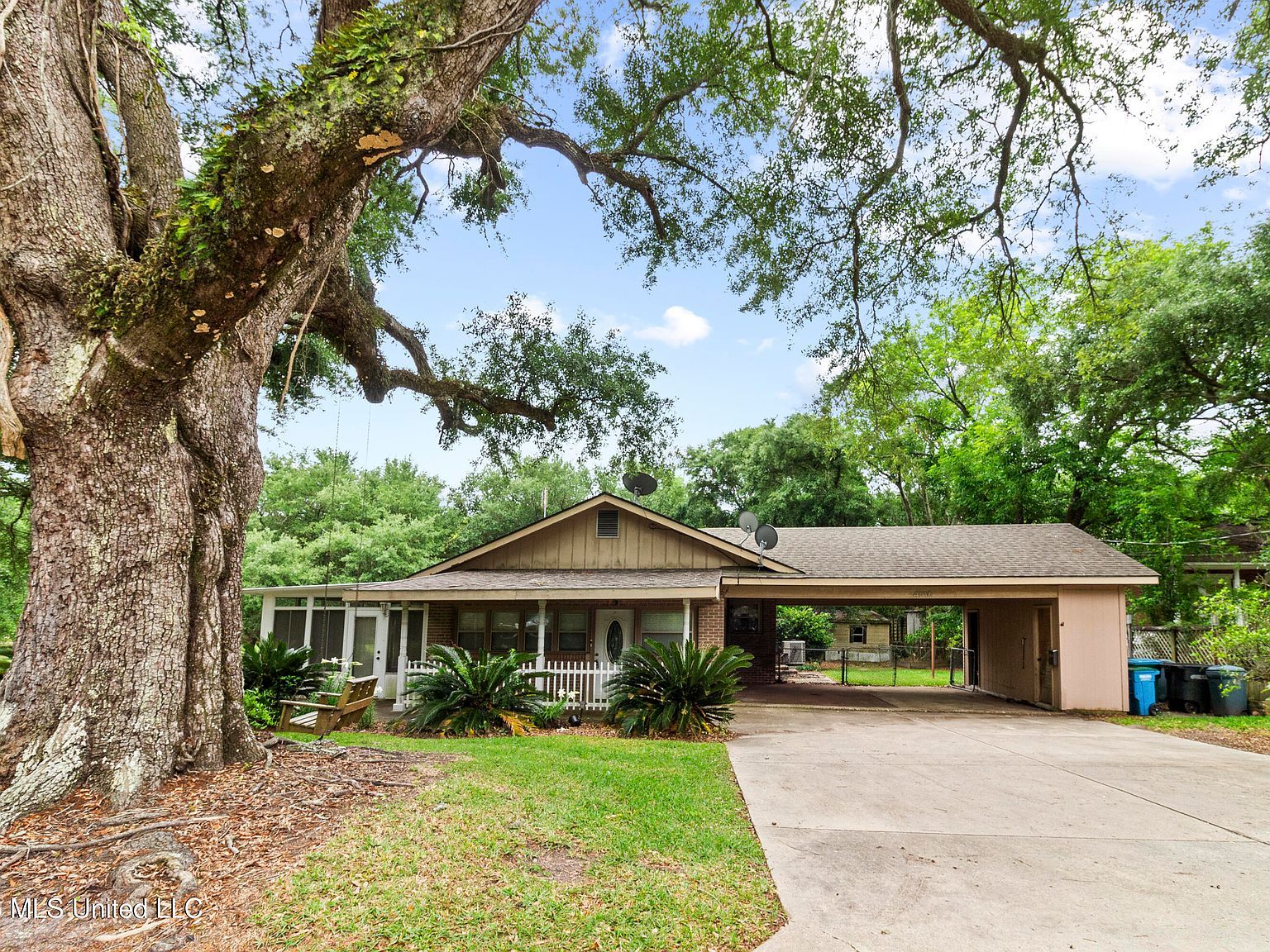 4510 Willow St Pascagoula, MS 39567 - Thumbnail 3