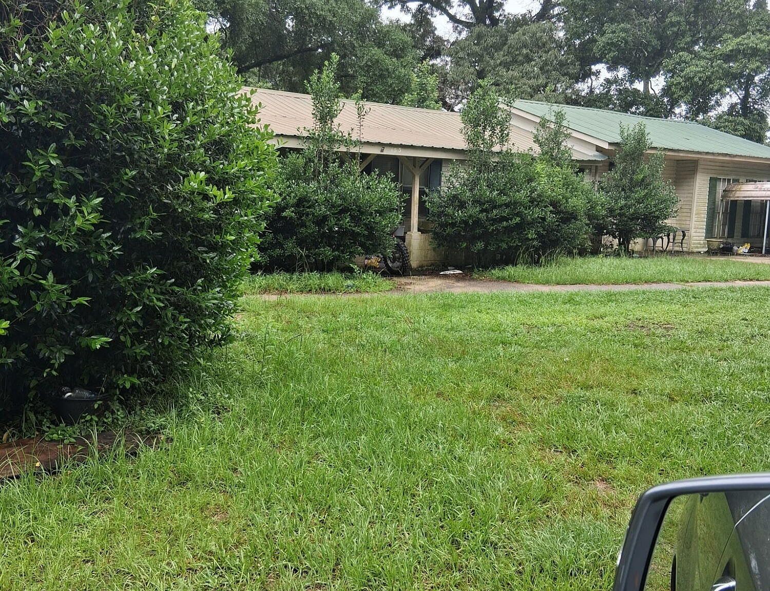 153 Bexley Rd Lucedale, MS 39452 - Thumbnail 3