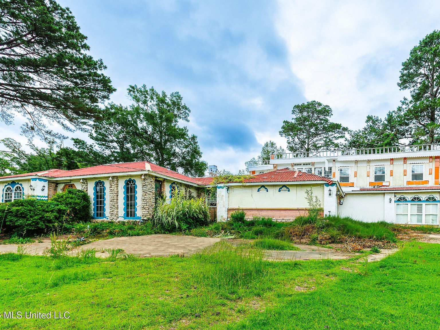 4582 Hanging Moss Rd Jackson, MS 39206 - Thumbnail 3