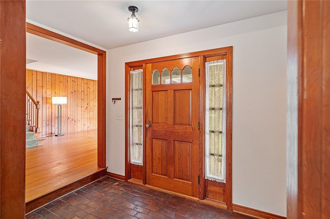 1171 Ellis Hollow Rd Ithaca, NY 14850 - Thumbnail 3