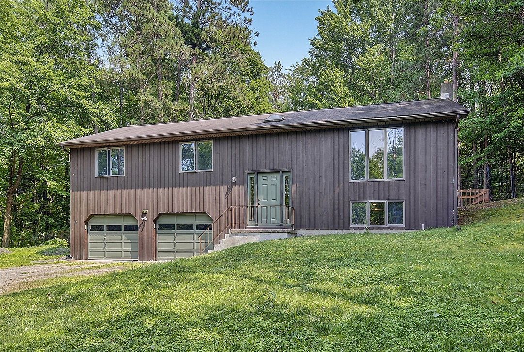 121 Yellow Barn Rd Freeville, NY 13068 - Thumbnail 3