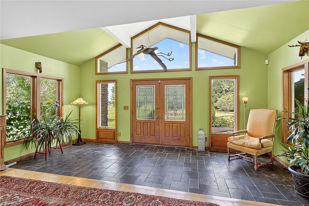 181 Iradell Rd Ithaca, NY 14850 - Thumbnail 3