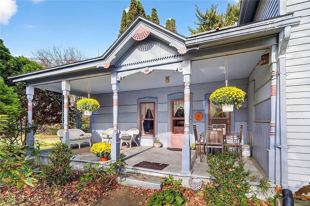 5208 Buck Hill Rd Trumansburg, NY 14886 - Thumbnail 3