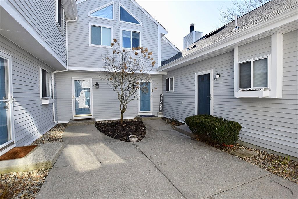201 Lake St Unit 30 Weymouth, MA 02189 - Thumbnail 3