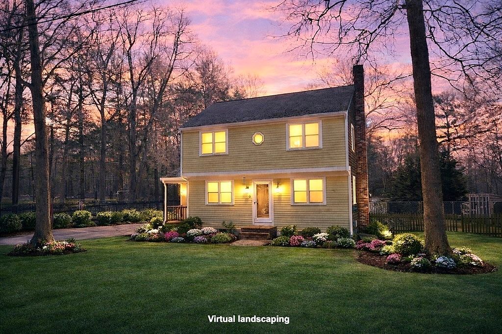 4 May Ave Middleboro, MA 02346 - Thumbnail 3