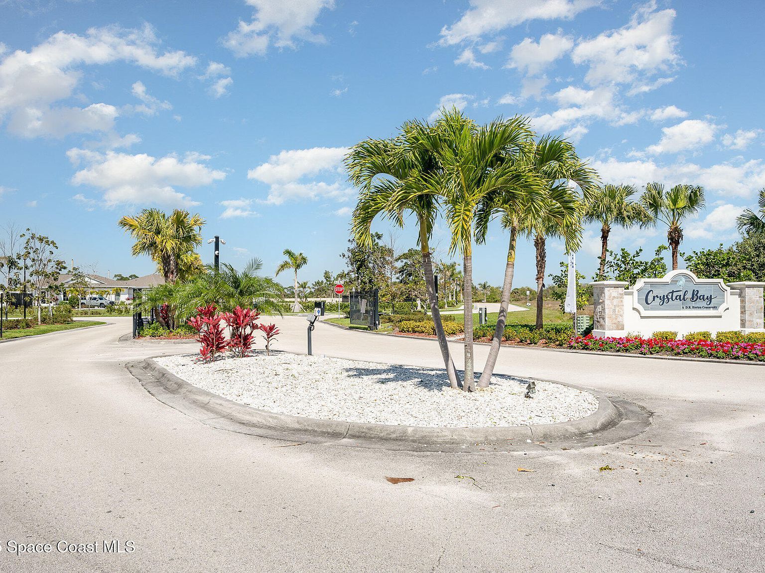 7416 Amethyst Ave Grant Valkaria, FL 32949 - Thumbnail 3