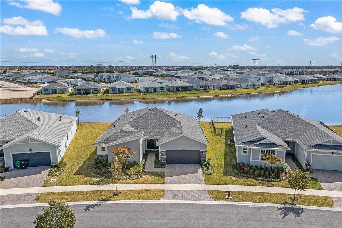 14236 SW Murney Way Port Saint Lucie, FL 34987 - Thumbnail 3