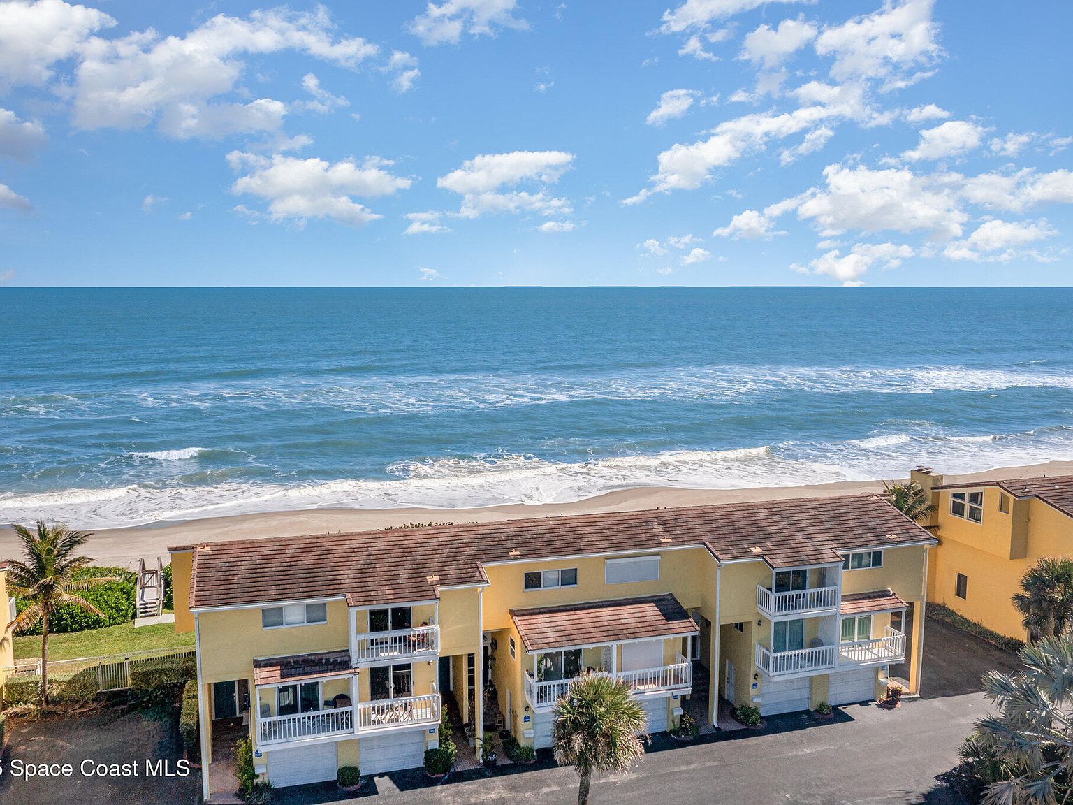 2937 Highway A1a Melbourne Beach, FL 32951 - Thumbnail 3