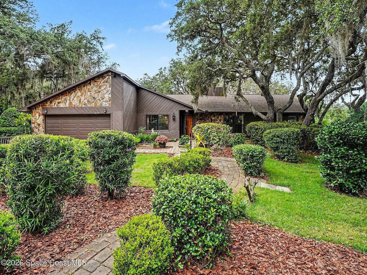 4870 Citrus Oak Ln Saint Cloud, FL 34771 - Thumbnail 3