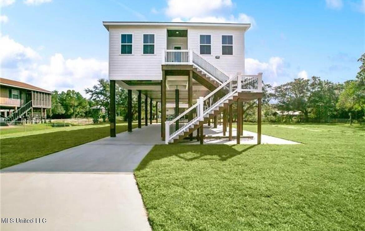 37 Good St Bay Saint Louis, MS 39520 - Thumbnail 3