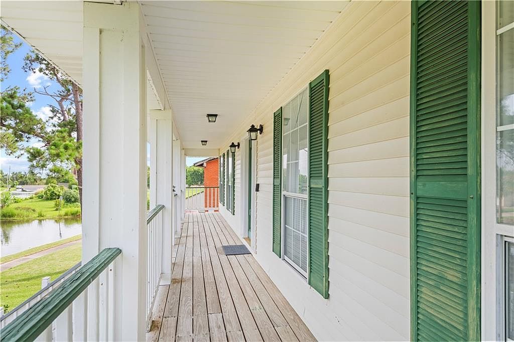 4410 Alba Rd New Orleans, LA 70129 - Thumbnail 3