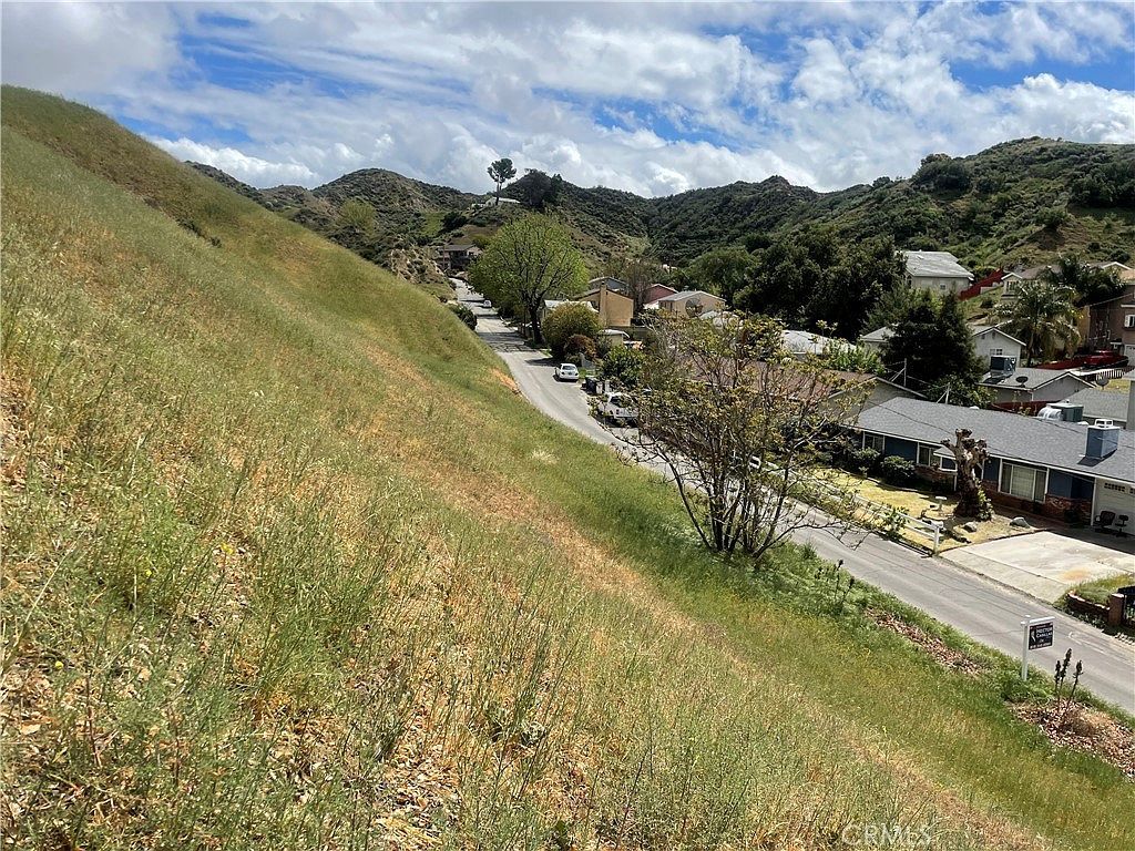 14 Driver Ave #14 Castaic, CA 91384 - Thumbnail 3