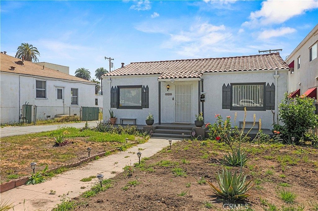 1534 E Broadway Glendale, CA 91205 - Thumbnail 3