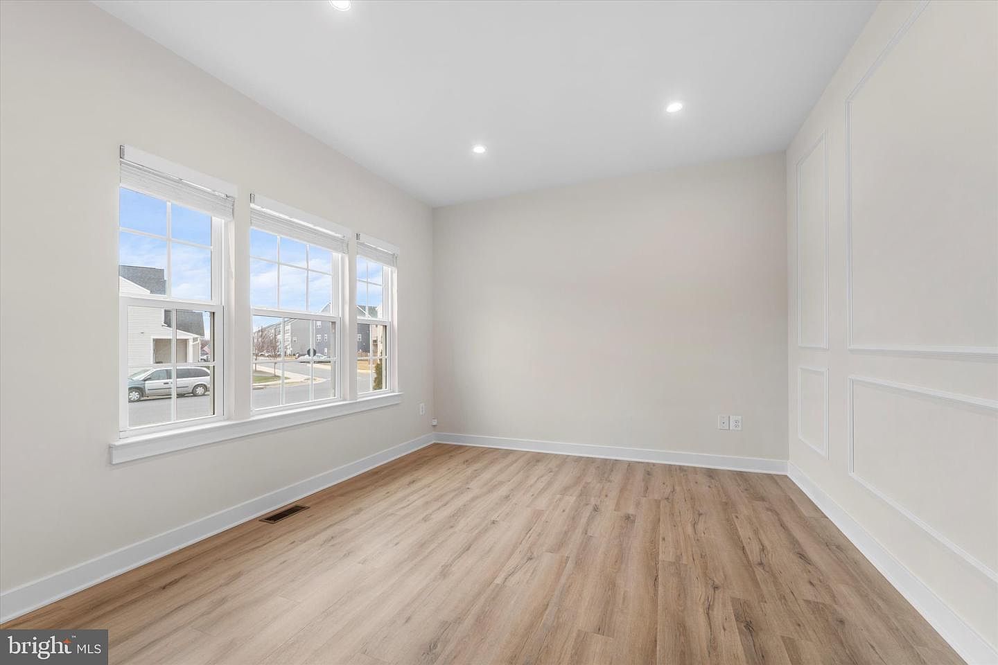 273 Norland Knoll Dr Stephenson, VA 22656 - Thumbnail 3