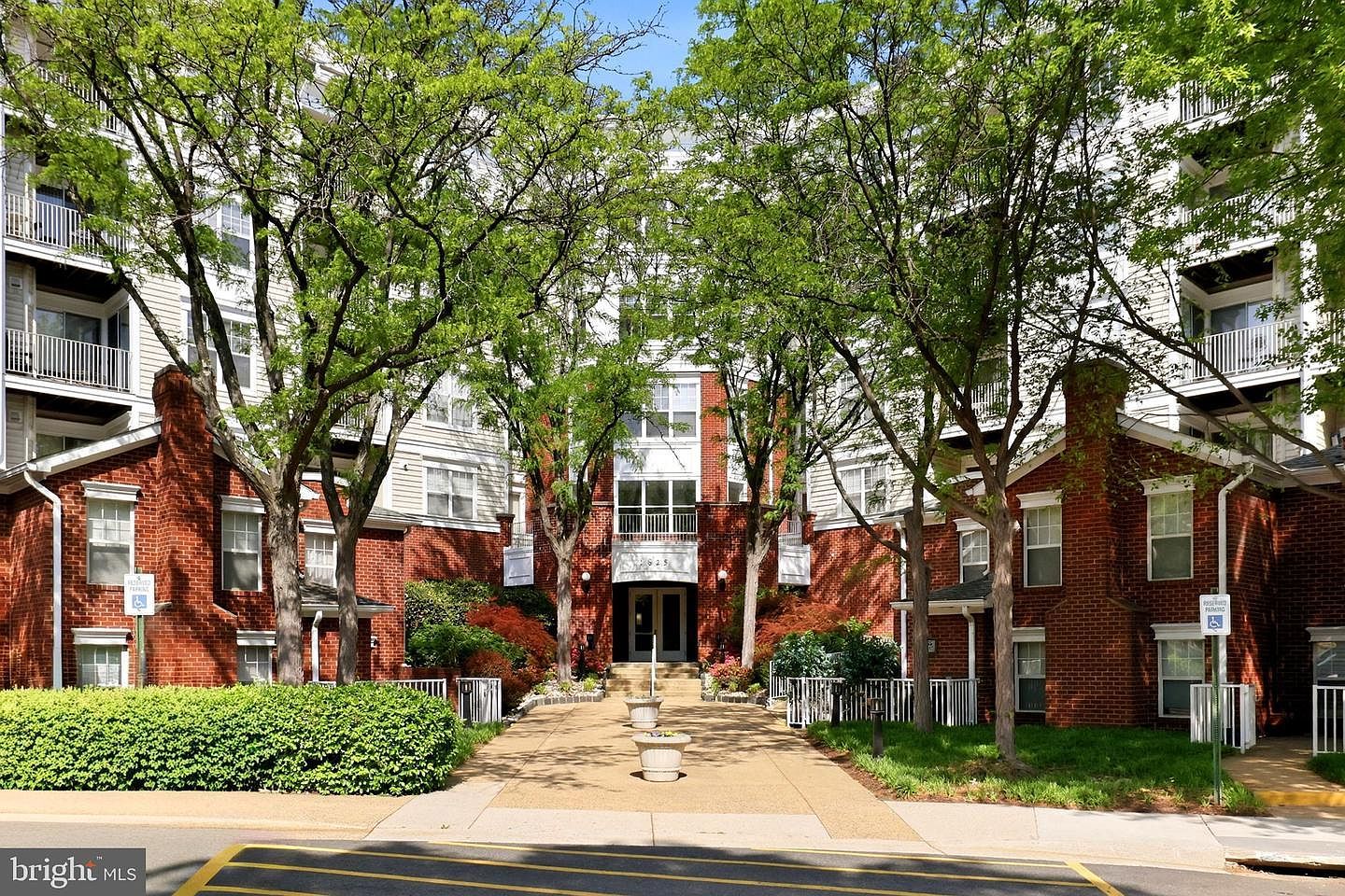 1625 International Dr Unit 316 Mc Lean, VA 22102 - Thumbnail 3