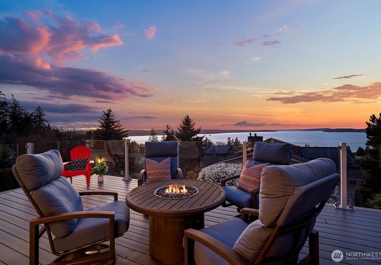 5311 Sound Ave Everett, WA 98203 - Thumbnail 3