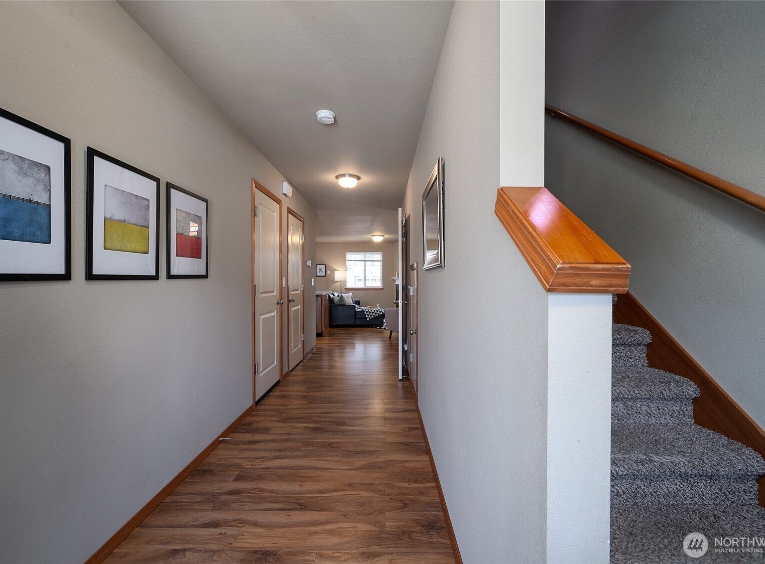 176 N Township St Sedro Woolley, WA 98284 - Thumbnail 3