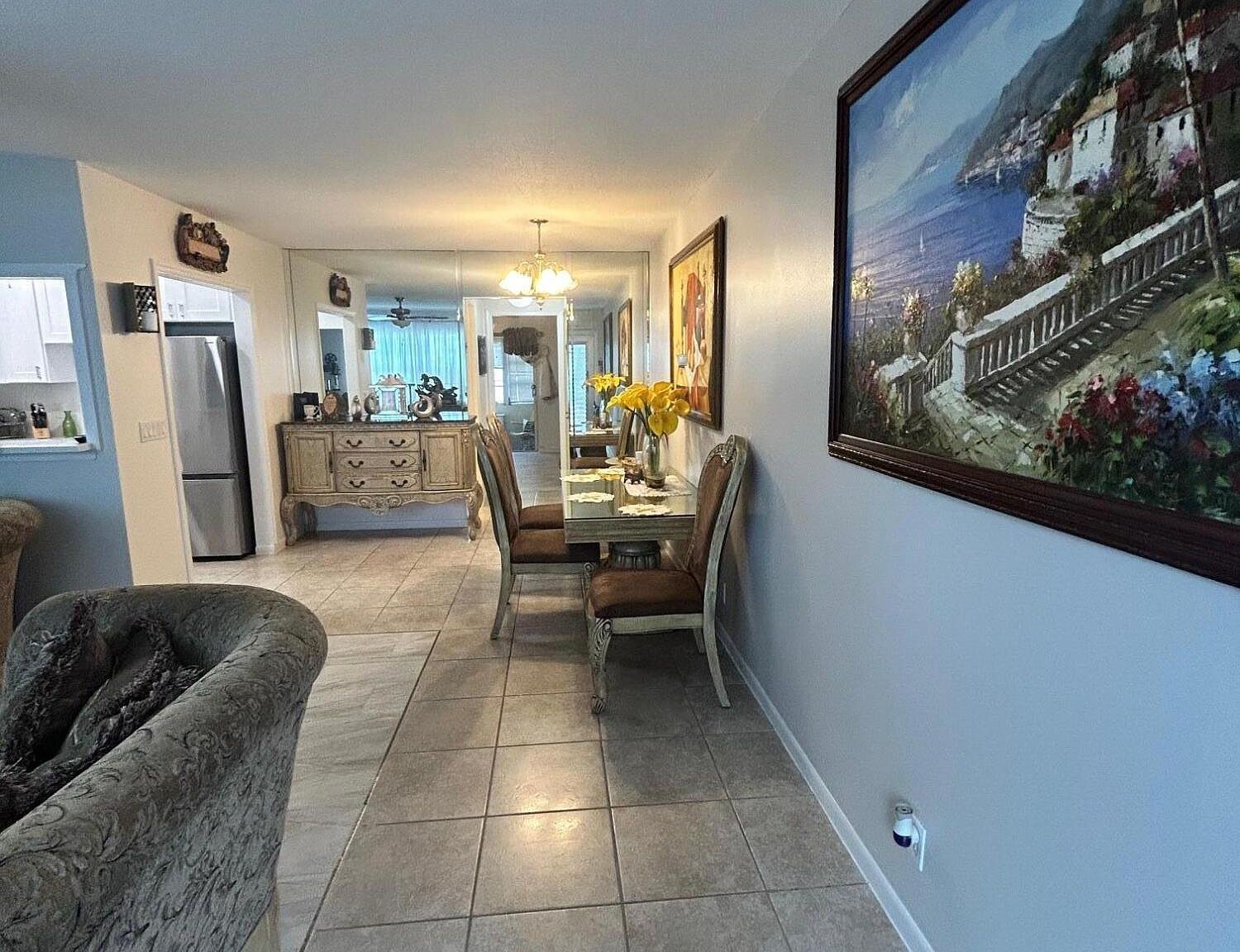 347 Norwich E #O West Palm Beach, FL 33417 - Thumbnail 3