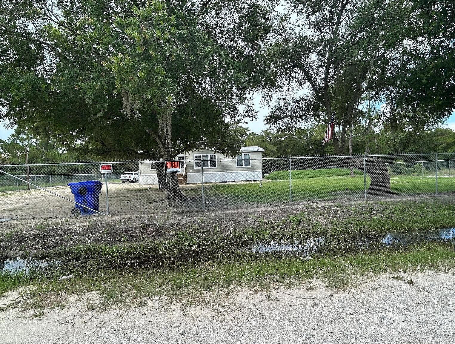 130 Avenue Del Ctr Clewiston, FL 33440 - Thumbnail 3