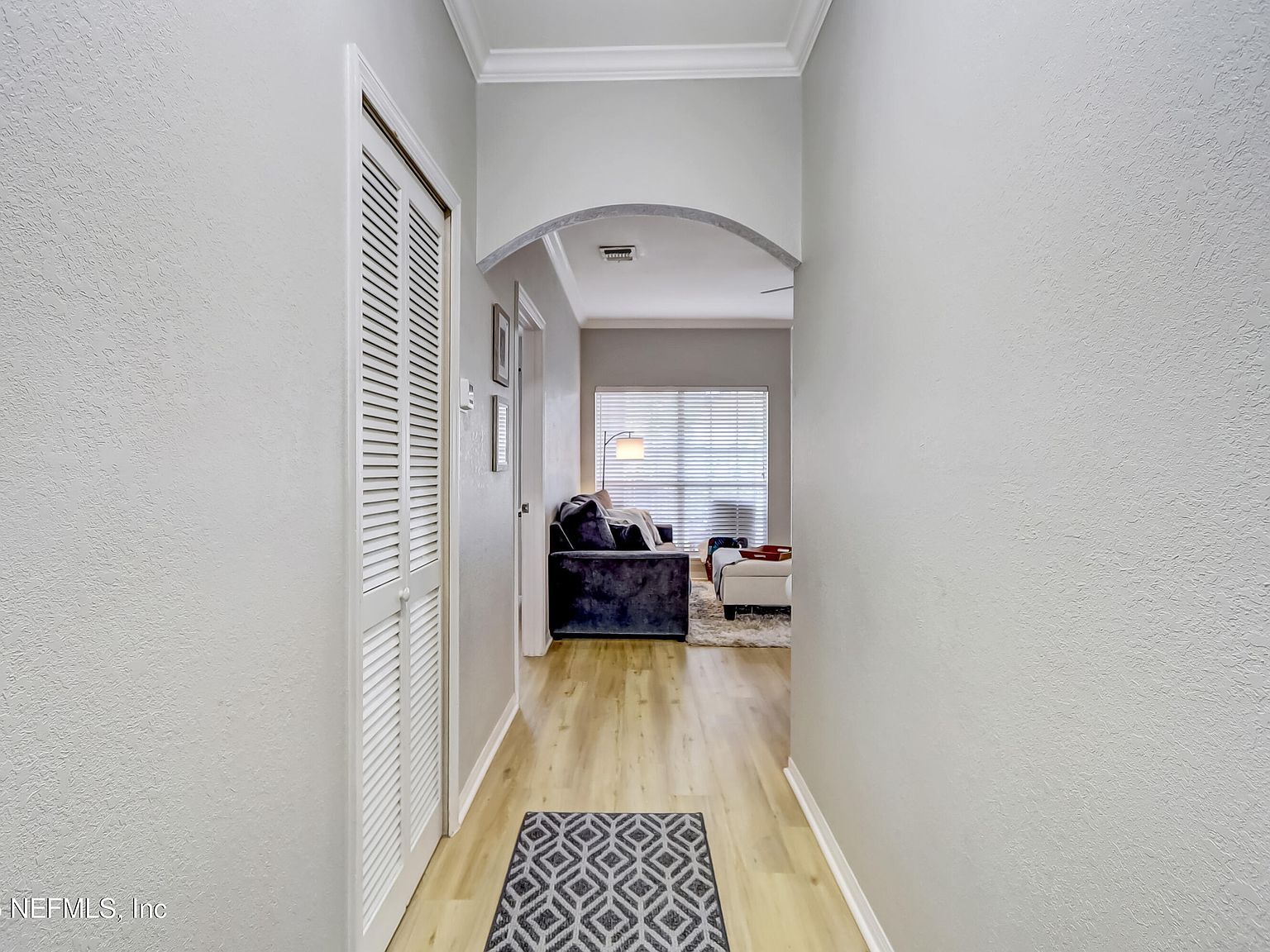 10961 Burnt Mill Rd #328 Jacksonville, FL 32216 - Thumbnail 3