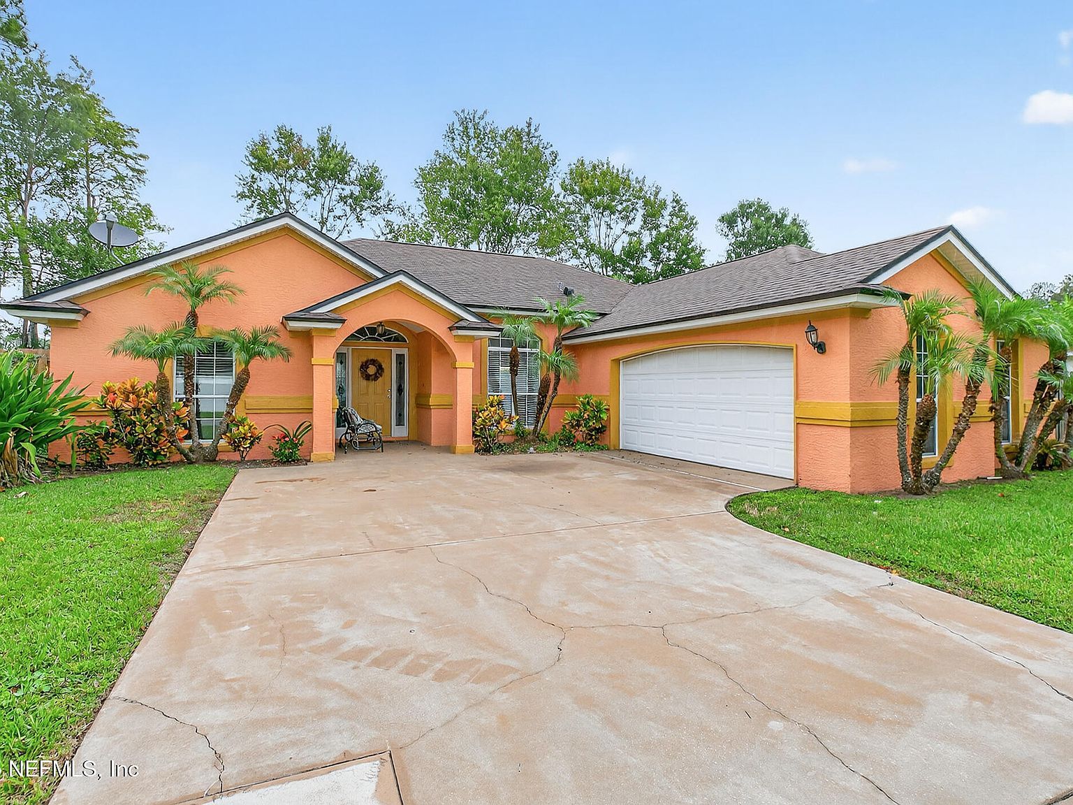 4849 Winton Cir Saint Augustine, FL 32086 - Thumbnail 3