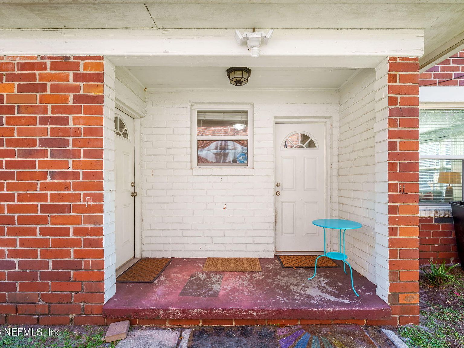 1263 Wolfe St Jacksonville, FL 32205 - Thumbnail 3