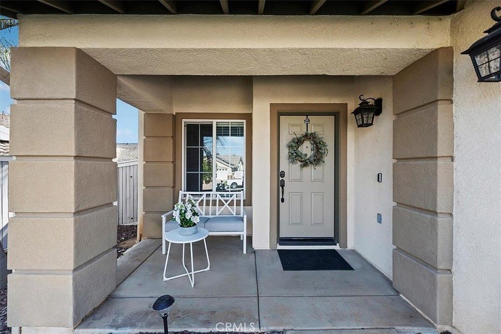 27364 Pacos Rdg Corona, CA 92883 - Thumbnail 3