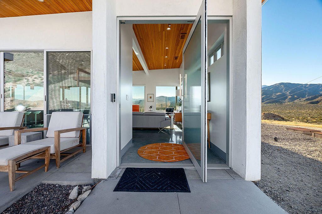 53145 Northridge Rd Morongo Valley, CA 92256 - Thumbnail 3